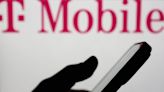 T-Mobile to acquire most of U.S. Cellular in $4.4 billion deal; U.S. Cellular shares surge