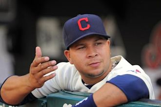 Jhonny Peralta