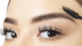 This Bestselling $9 Mascara Has Unbelievable Lengthening and Thickening Powers