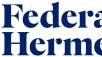 Federated Hermes Inc Reports Strong Earnings Growth and Record AUM in Q4 and Full-Year 2023