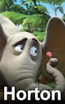 Horton Hears a Who! (film)