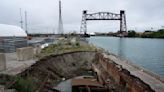 Editorial: Why we all must support the Port of Chicago