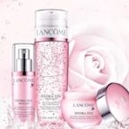 全新LANCOME蘭蔻~超水妍舒緩保濕精華30ml 保存期限2021/09