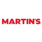 Martin's