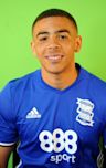 Che Adams