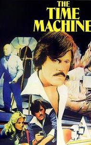 The Time Machine (1978 film)