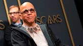 Rickey Minor Returns as Music Director of 2024 Oscars