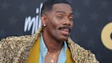 Colman Domingo actuará en las películas biográficas sobre Nat King Cole y Michael Jackson