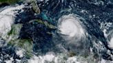 Estados Unidos pronostica "extraordinaria" temporada ciclónica en el Atlántico con 13 huracanes