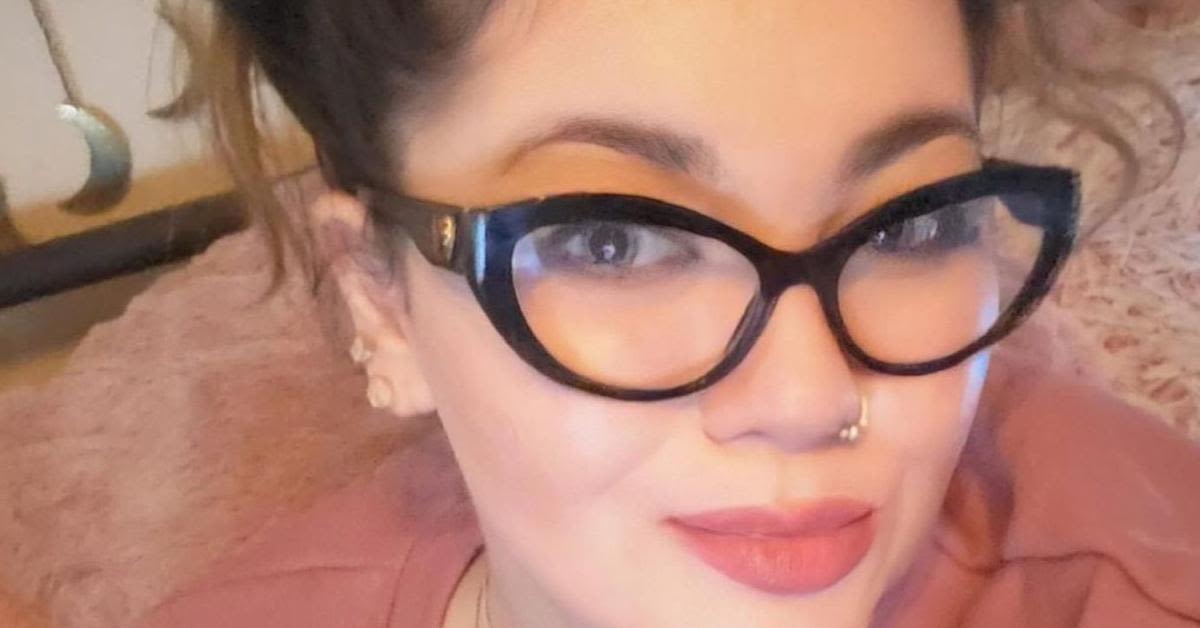 Amber Portwood's Abrupt Engagement Threw Her 'for a Loop'