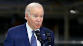 Biden's big student loan cancellation announcement: Applications still aren't ready!