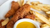 Health Alert Issued for Frozen Chicken Tenders Brand After Possible Contamination
