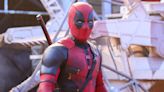 Deadpool Doesn't Like The Food You Think He Loves, According To Marvel Creator - Looper