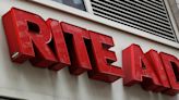 Rite Aid reaches bankruptcy settlement with lenders, DOJ, McKesson