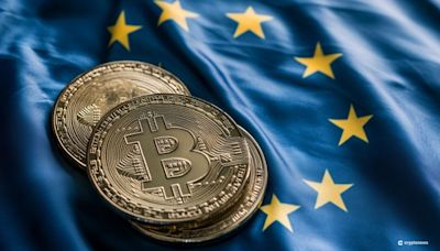 Crypto Unlikely to Spark Surge in New ETF Classes: European Fund Managers Group