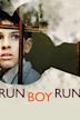 Run Boy Run (film)