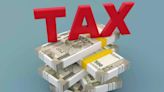 Telangana HC ruling on GAAR empowers tax authorities - ET LegalWorld