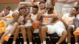 Projecting the SEC MBB standings for the 2022-2023 season