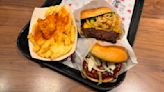 Shake Shack's New Swicy & Savory Menu Review: It Could Use A Little More Seoul