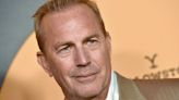 Kevin Costner Confirms He's Done With 'Yellowstone'