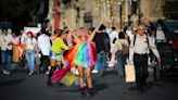 Día Internacional contra la Homofobia y la Transfobia: ¿Por qué se conmemora el 17 de mayo?