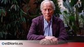 Richard Ford: "En todas las revoluciones culturales se pierde el control y cae todo en manos de los más intransigentes"