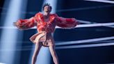 Suiza, con Nemo, gana Eurovisión 2024 y España queda en el puesto 22 con Nebulossa