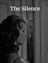 The Silence (1963 film)