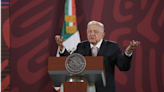 Mexican president says his country ‘is safer than the United States’