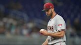 MLB rumors: Madison Bumgarner's Diamondbacks decline due to 'lack of trust'