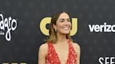 Famous birthdays for April 10: Mandy Moore, Charlie Hunnam