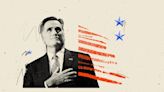7 big revelations from new biography on Sen. Mitt Romney