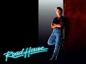 Road House (película de 1989)