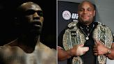 Daniel Cormier takes umbrage with ‘magician at manipulation’ Jon Jones dismissing UFC title reign