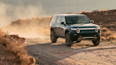 Does Rivian's Plunge Create a Great Buying Opportunity?