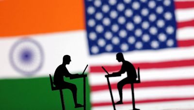 US, India extend digital tax truce to Sunday as deadline approaches