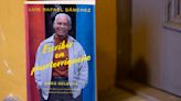 “Luis Rafael Sánchez tiende un puente de comprensión amorosa a su país”: nuevo libro recoge la obra del autor puertorriqueño