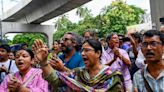 Bangladesh protests to resume after ultimatum ignored