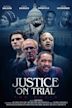 Justice on Trial: The Movie 20/20