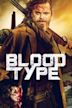 Blood Type