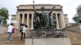 Columbia University admits to reporting inaccurate data for US News college rankings