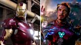 ¿Robert Downey Jr. regresará a las películas de Marvel? El villano que podría interpretar