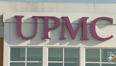 Pennsylvania State Attorney General signs off on agreement that advances UPMC acquisition of Washington Hospital