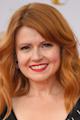 Sian Gibson