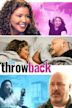 The Throwback (2023 film)