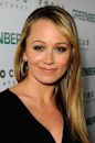 Christine Taylor