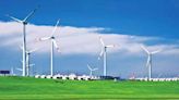Does Wind Power Kill Birds - Mis-asia provides comprehensive and diversified online news reports, reviews and analysis of nanomaterials, nanochemistry and technology.| Mis-asia