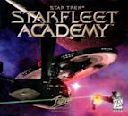 Star Trek: Starfleet Academy