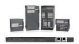 Extron XTP Systems 8K Boards Now Include Dante Support