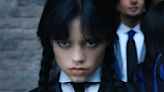 Jenna Ortega Rejected ‘Wednesday’ Offers Because She ‘Wanted to Do Film,’ Says It’d Be Preferable if the Show Wasn’t a Massive Hit